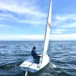 Sopociak Sopot