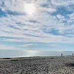 Sopociak Lägenhet Sopot