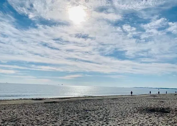 Sopociak Apartmán Sopoty